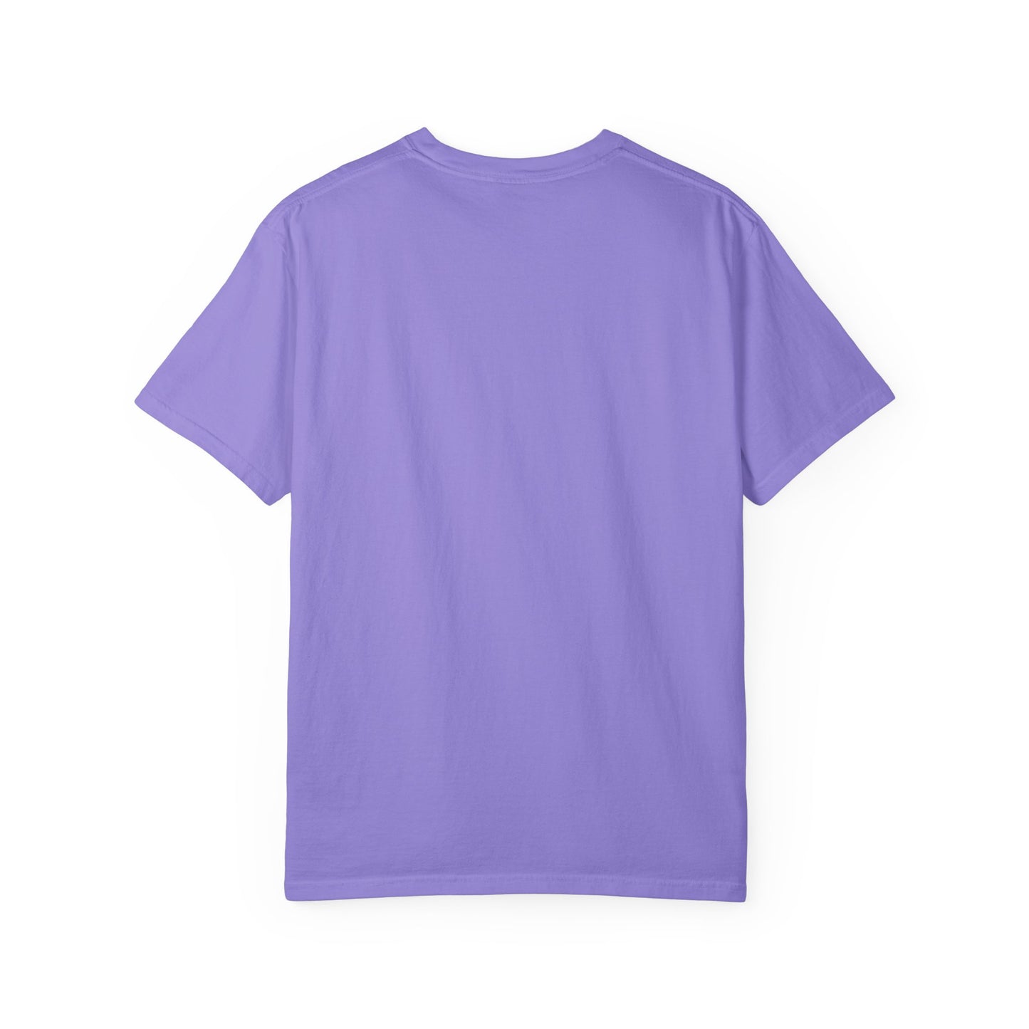 MendKare Rainbow Infinity T-Shirt
