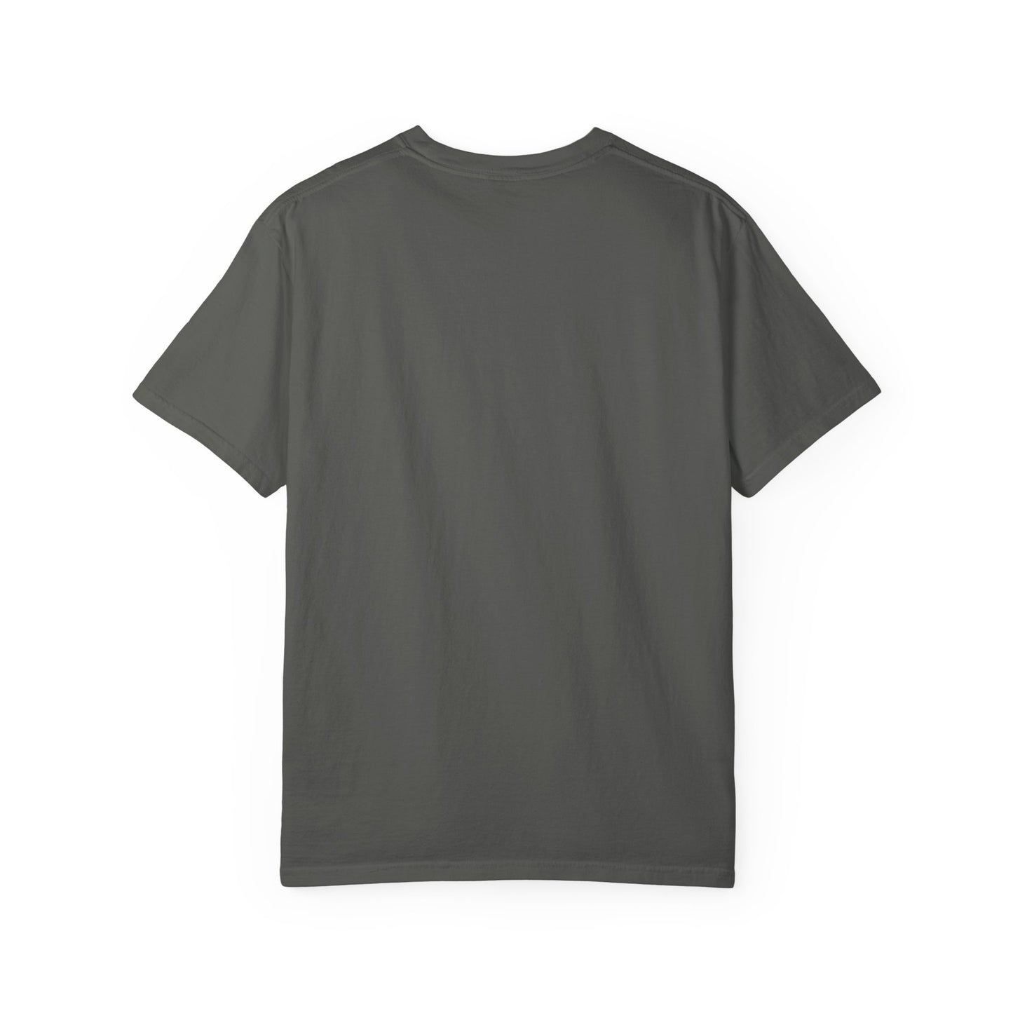 MendKare Rainbow Infinity T-Shirt