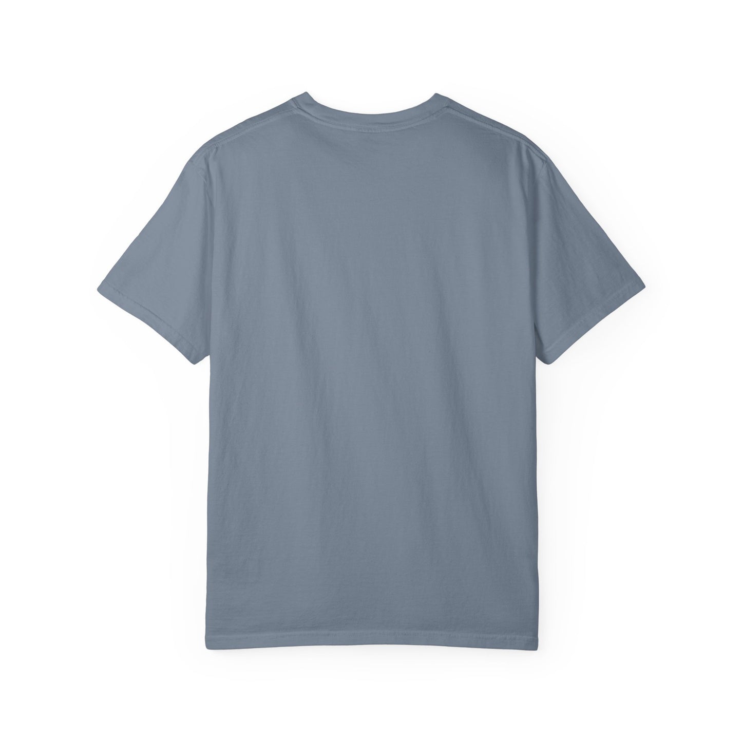 MendKare Rainbow Infinity T-Shirt