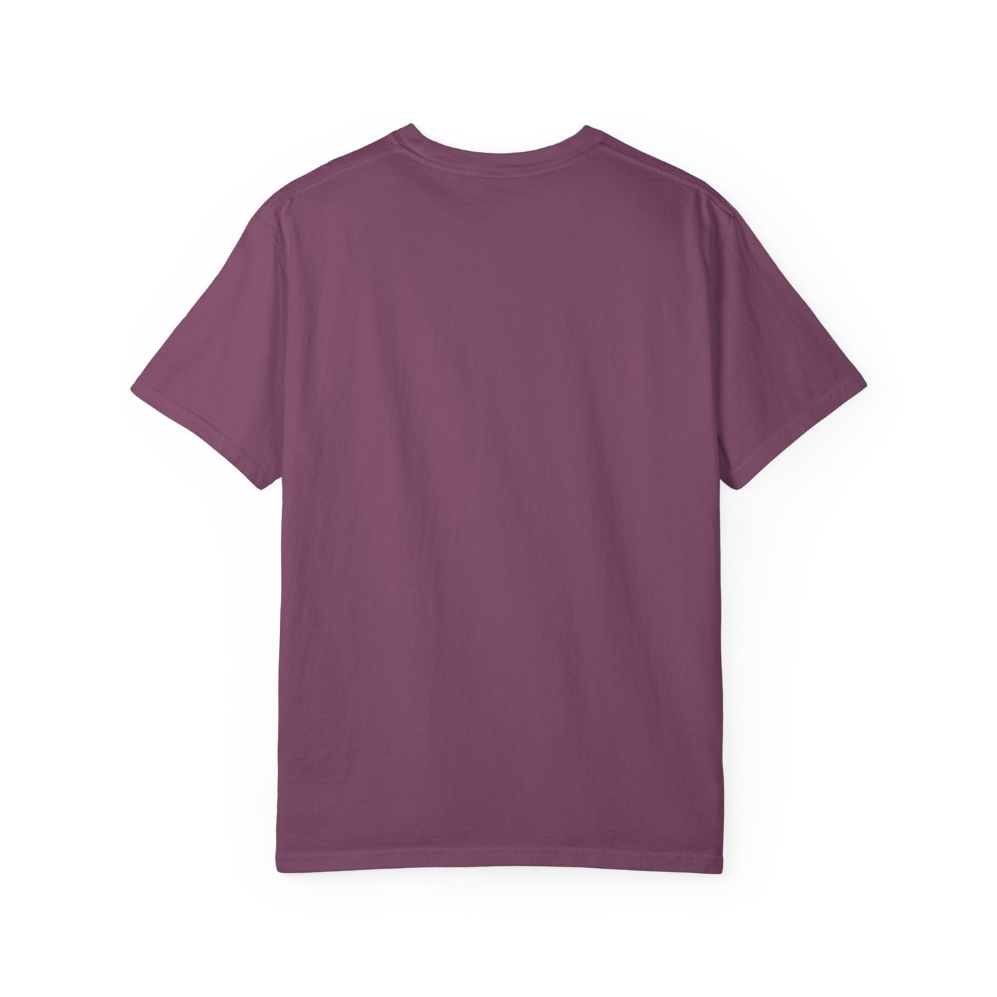 MendKare Rainbow Infinity T-Shirt