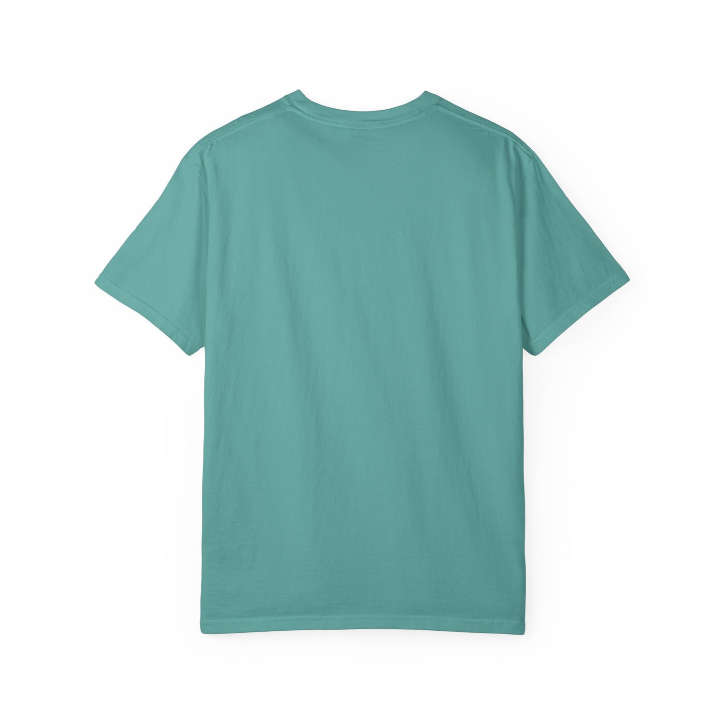 MendKare Rainbow Infinity T-Shirt