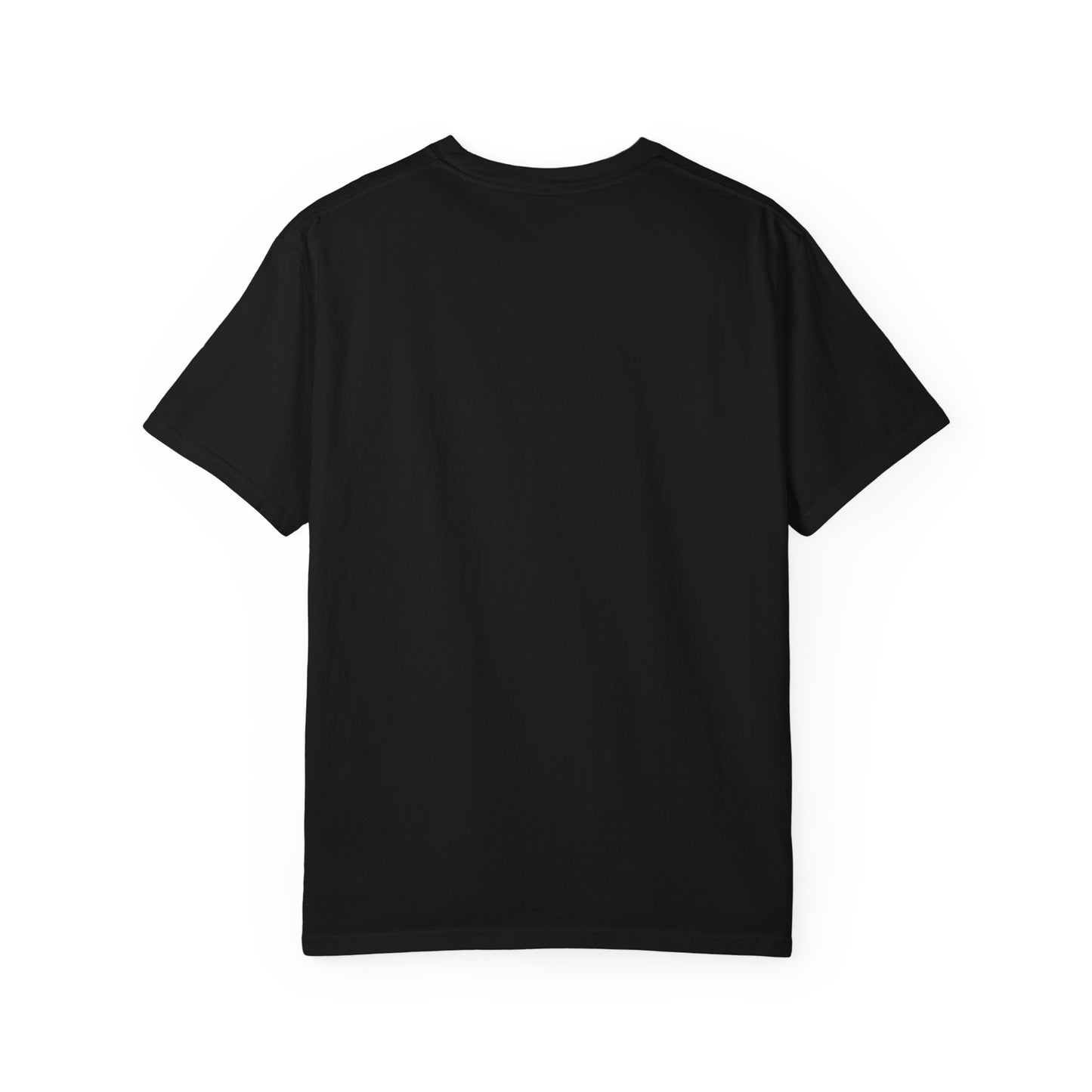 MendKare Rainbow Infinity T-Shirt