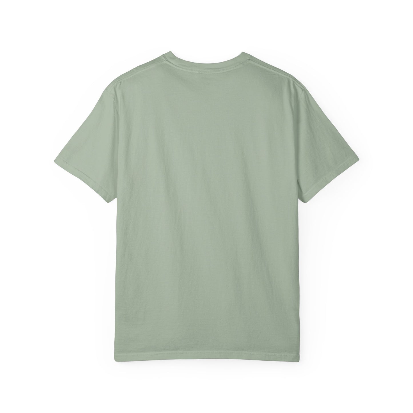 MendKare Rainbow Infinity T-Shirt