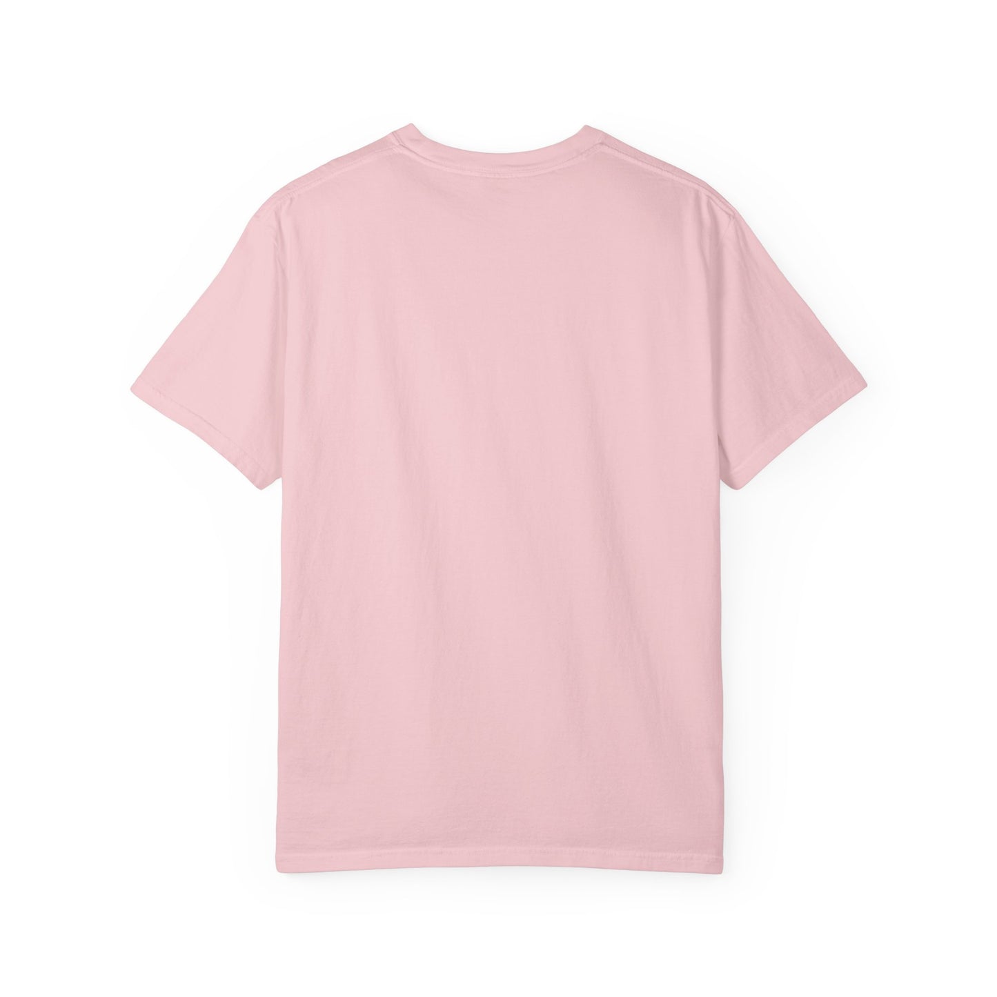 MendKare Rainbow Infinity T-Shirt