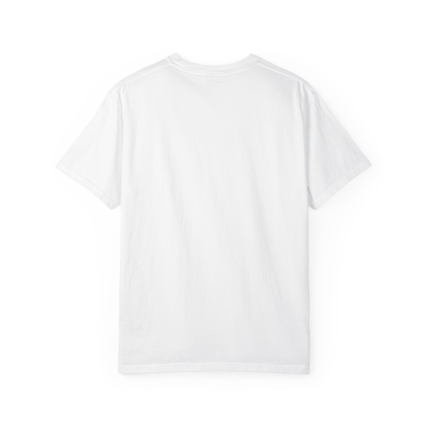MendKare Rainbow Infinity T-Shirt