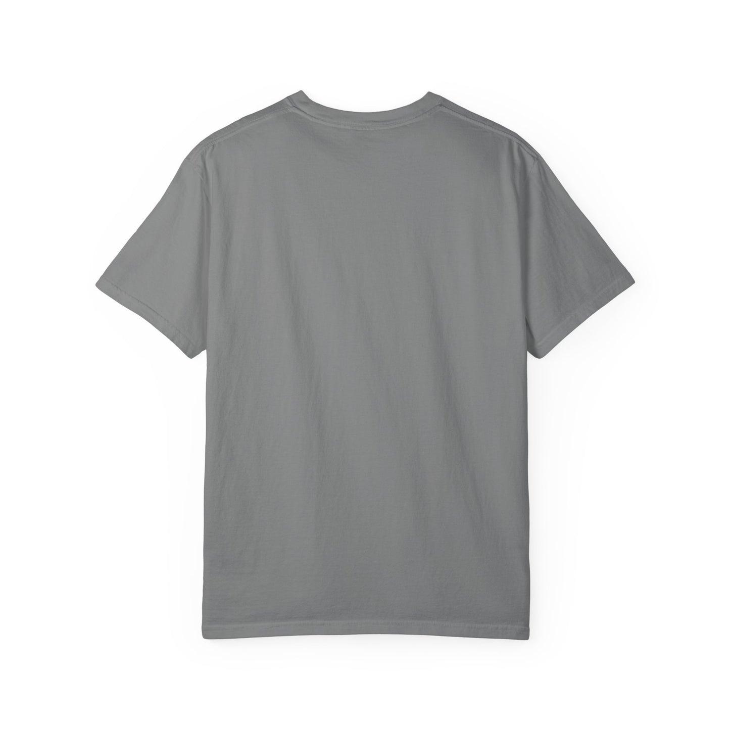 MendKare Rainbow Infinity T-Shirt