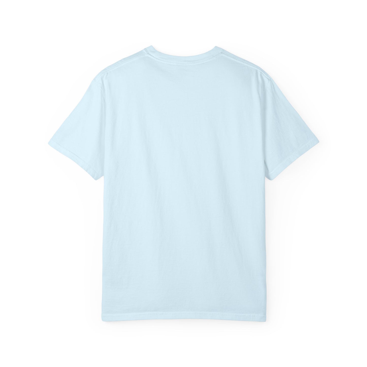 MendKare Rainbow Infinity T-Shirt