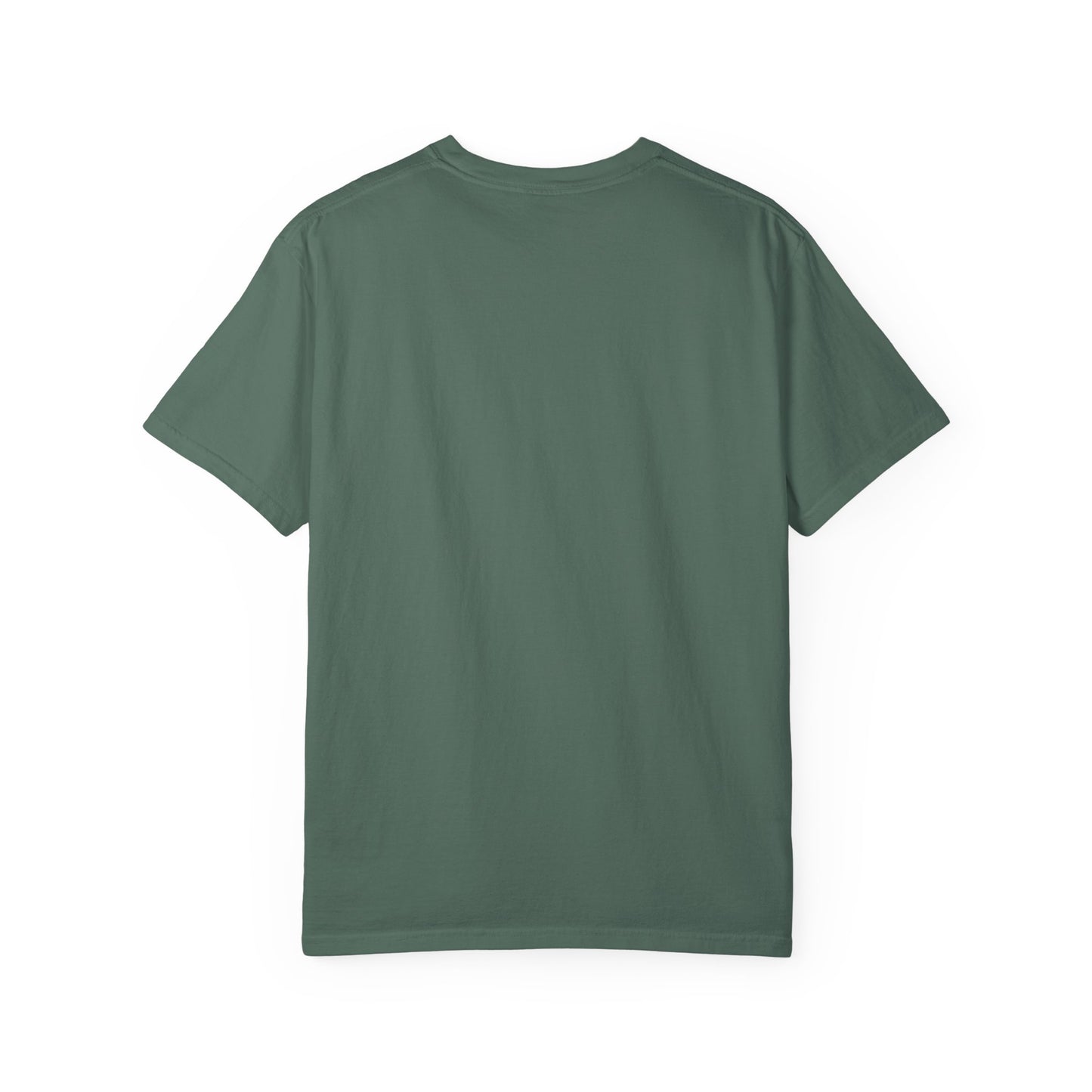 MendKare Rainbow Infinity T-Shirt