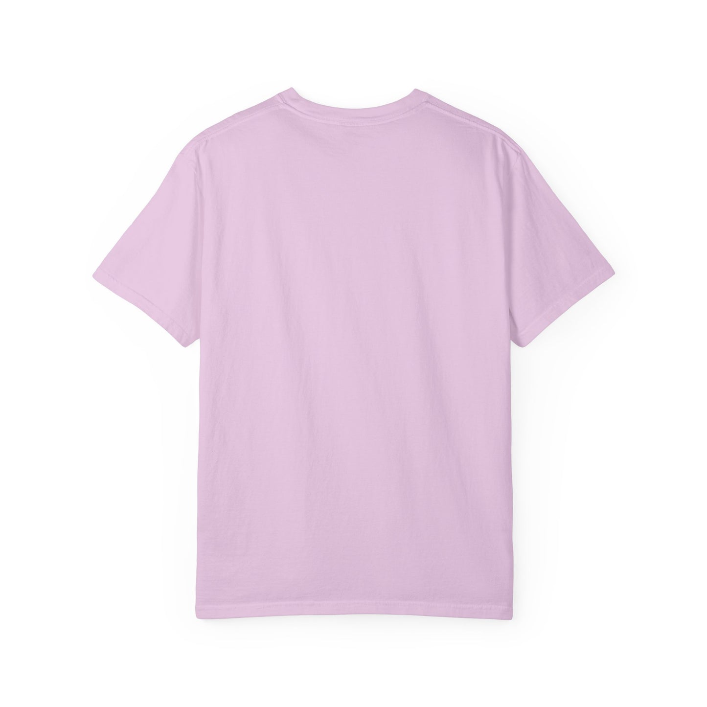 MendKare Rainbow Infinity T-Shirt