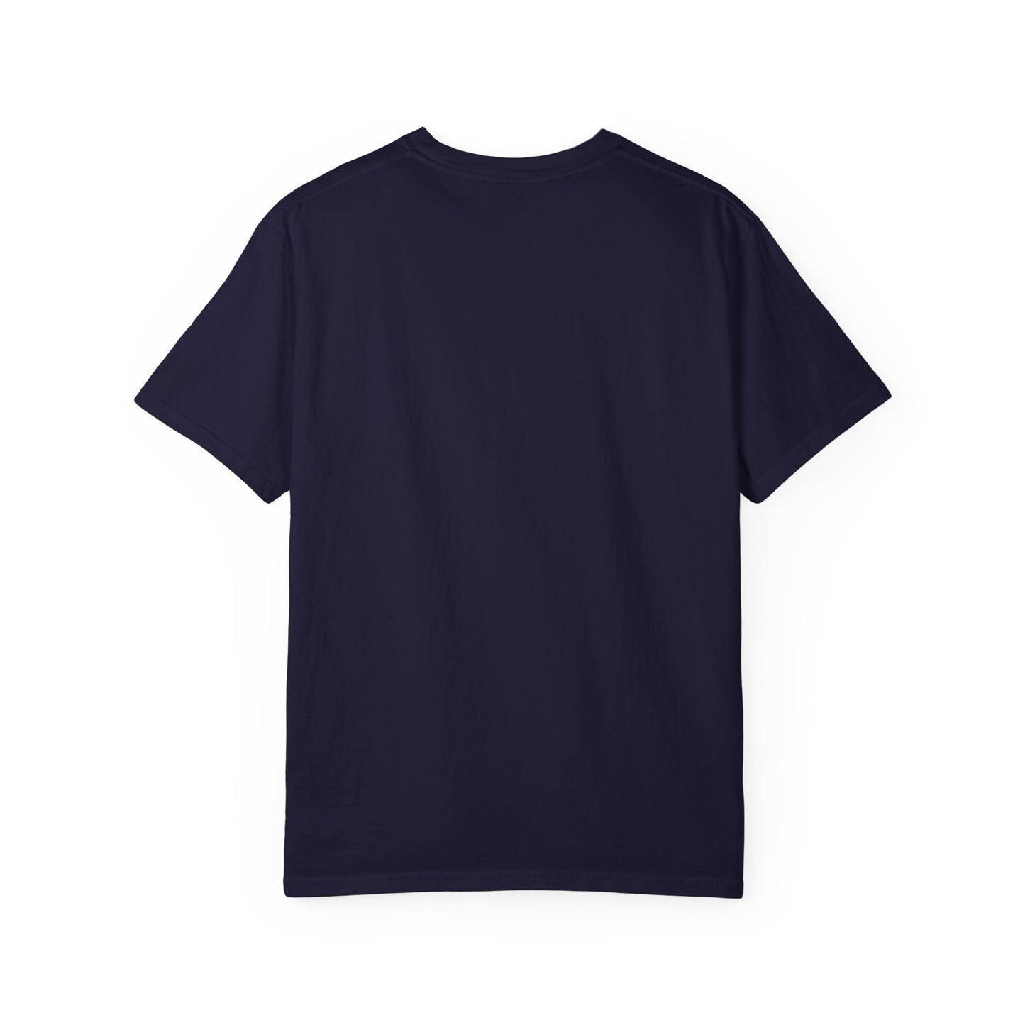 MendKare Rainbow Infinity T-Shirt