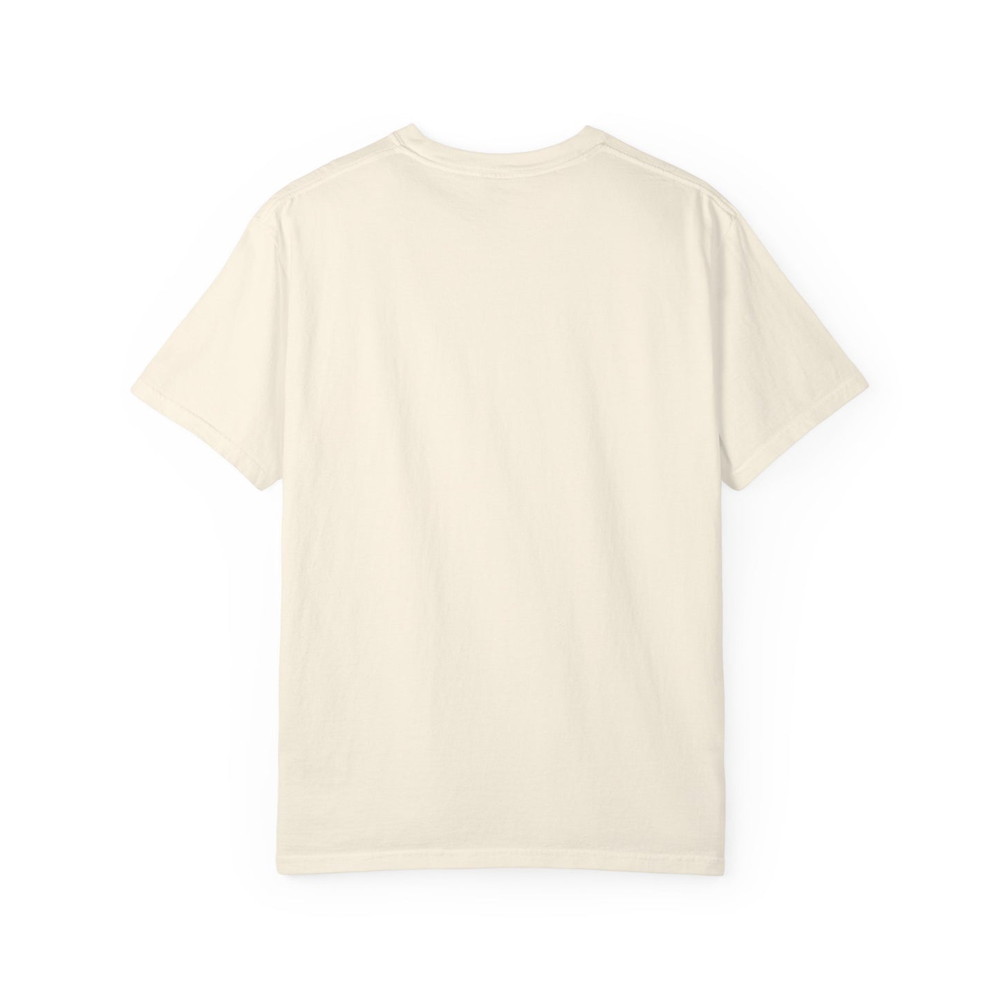 MendKare Rainbow Infinity T-Shirt