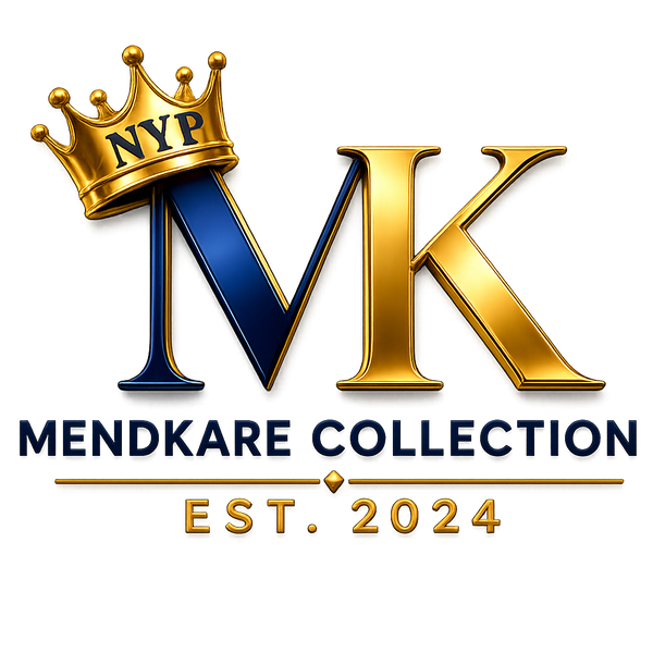 MendKare Shop 