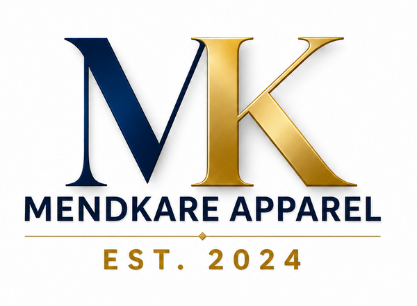 MendKare Shop 