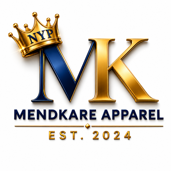 MendKare Shop 